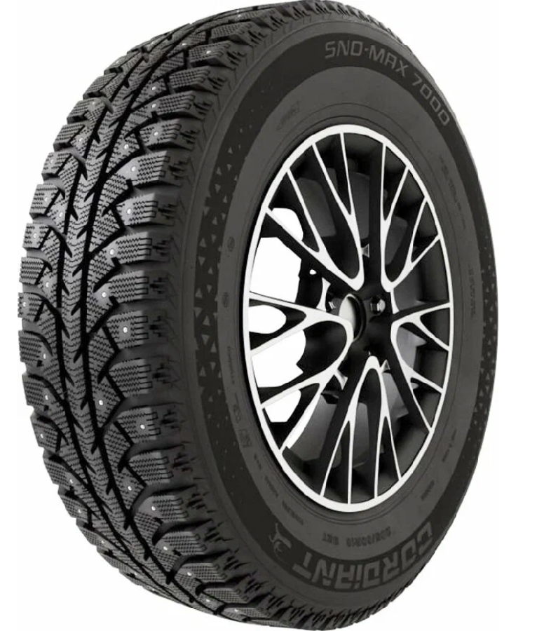 Cordiant SNO-MAX 7000 175/65 R14 82T