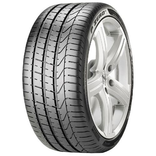 PIRELLI P ZERO 265/35R18 97Y XL MO