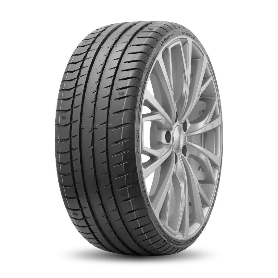 Triangle 245/50/20 V 105 TH202 XL Triangle 245/50/20 V 105 TH202 XL
