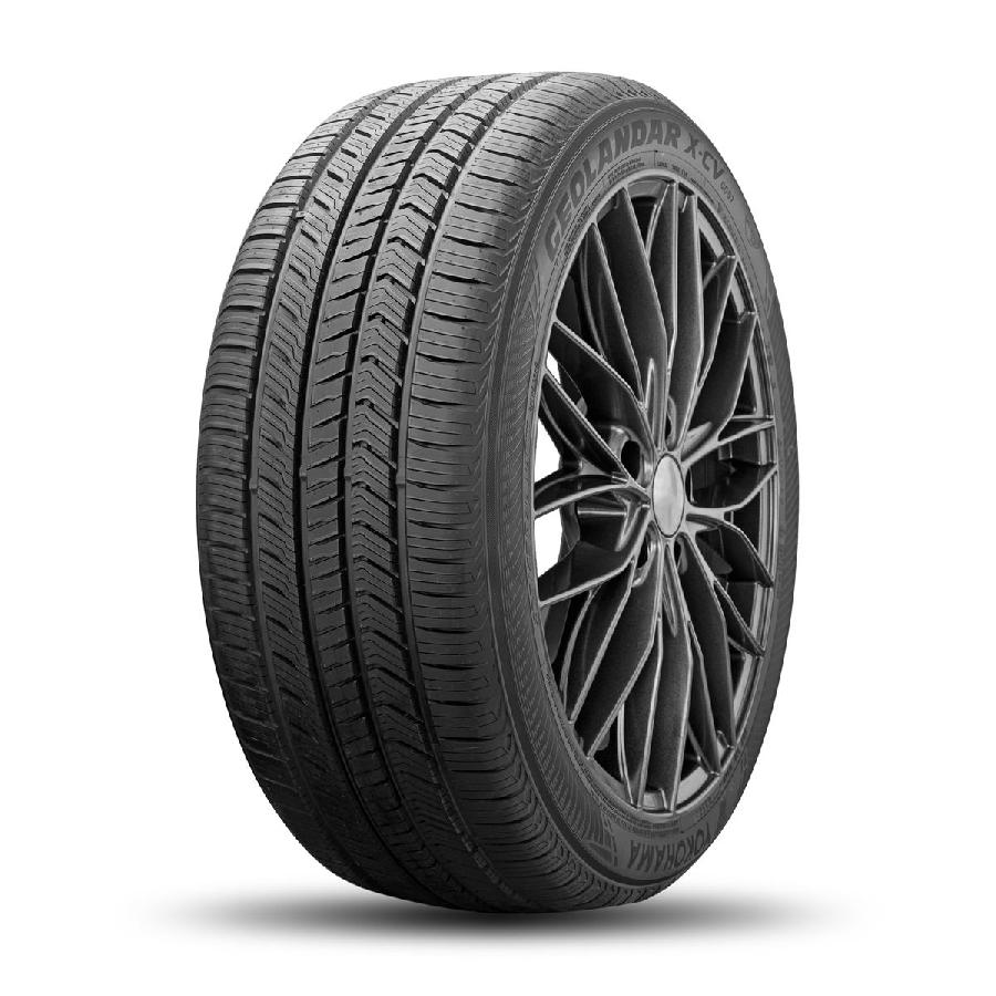 Йокохама  275/40/21  W 107 G057