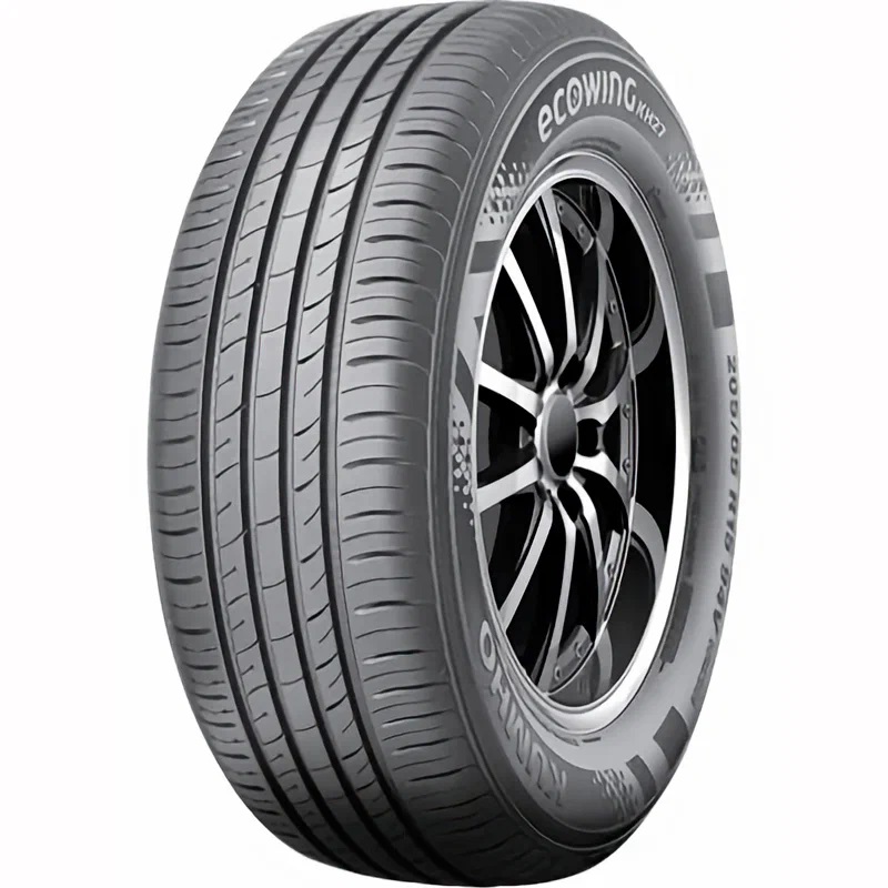 Kumho KH27 185/55 R15 86H