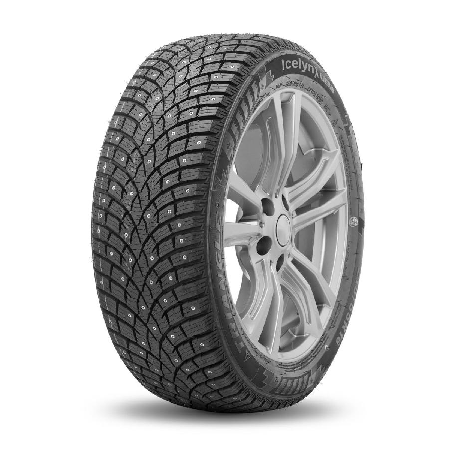 Triangle  265/65/17  T 116 TI501  XL Ш.