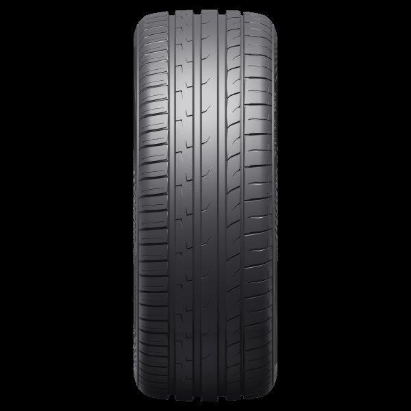 SAILUN ATREZZO ZSR2 255/45R18 103Y XL