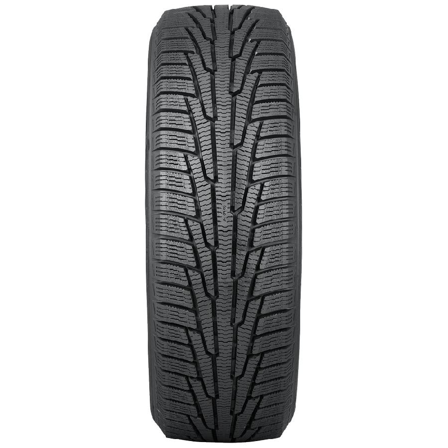 IKON Nordman RS2 SUV 235/75R15 105R