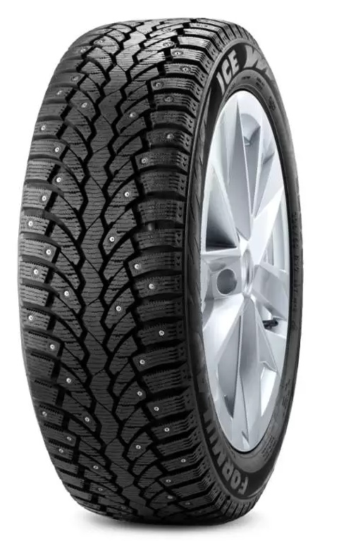 Formula Ice 225/45 R17 94T