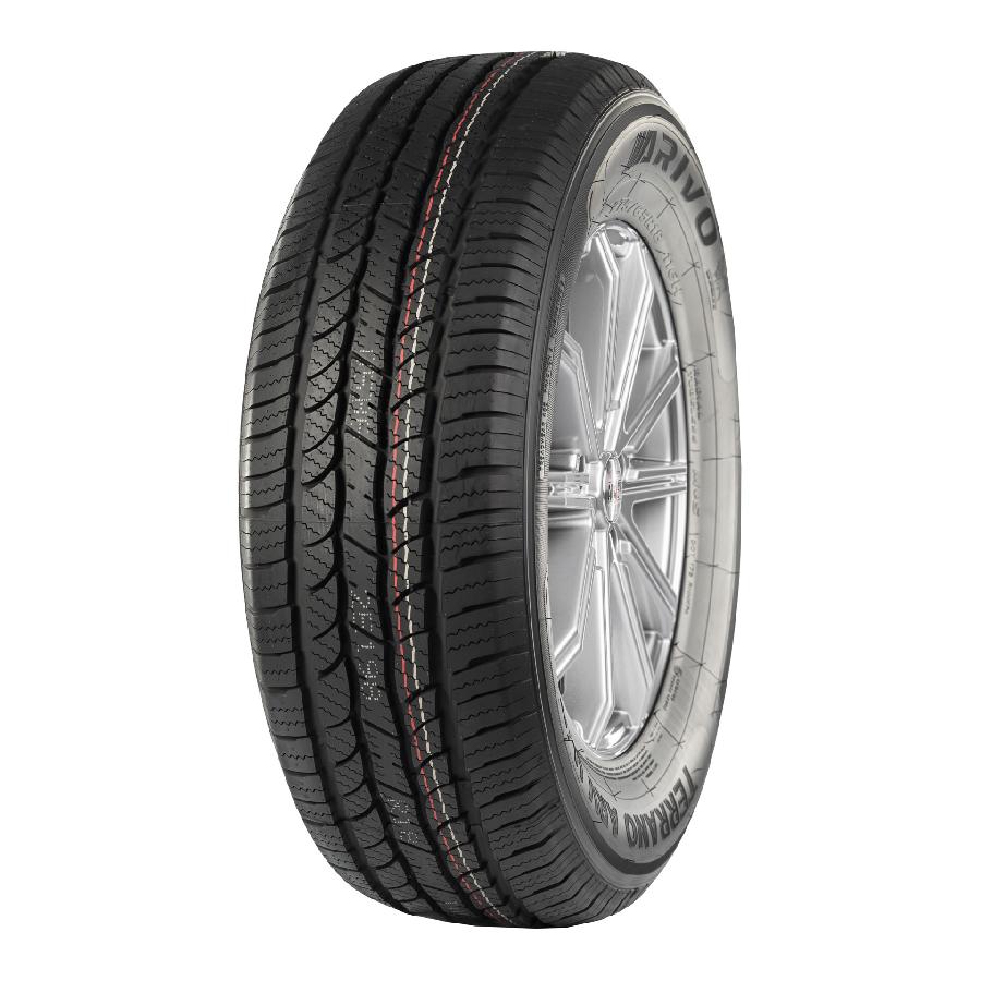 ARIVO Terrano ARV H/T 215/65R17 99V