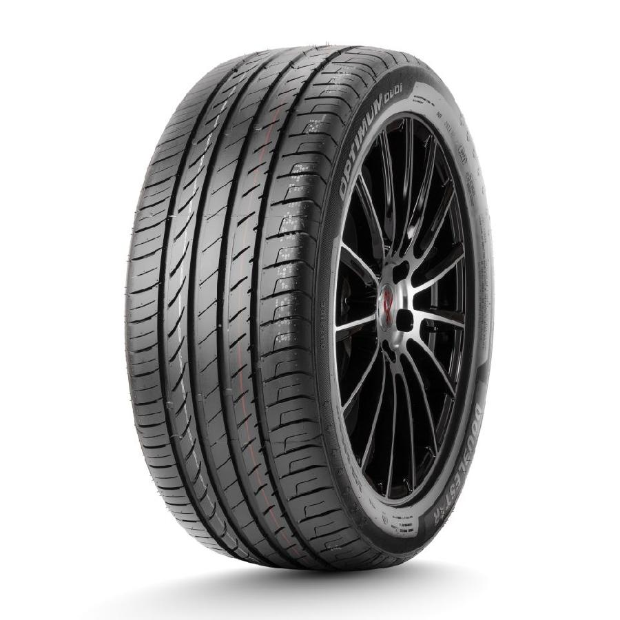 ДаблСтар  205/45/17  W 88 DU01