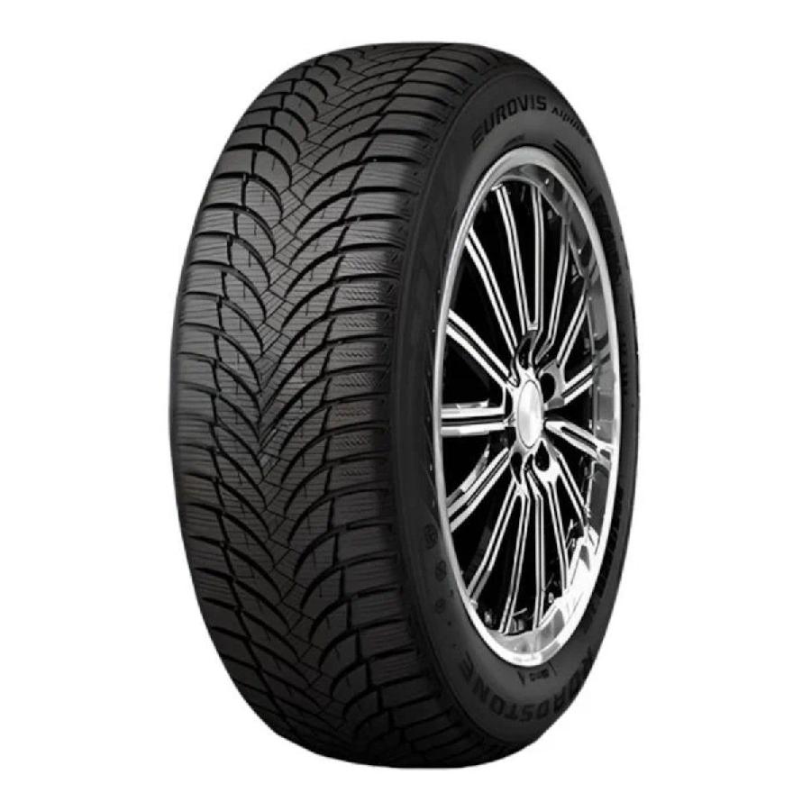 Роудстоун  195/60/16  H 89 Eurovis Alpine 2