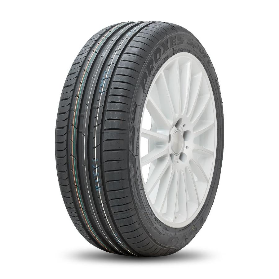 TOYO  245/45/17  Y 99 PROXES Sport  XL