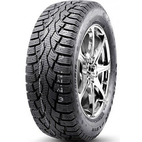 JOYROAD WINTER RX858 225/60R17 99T шип