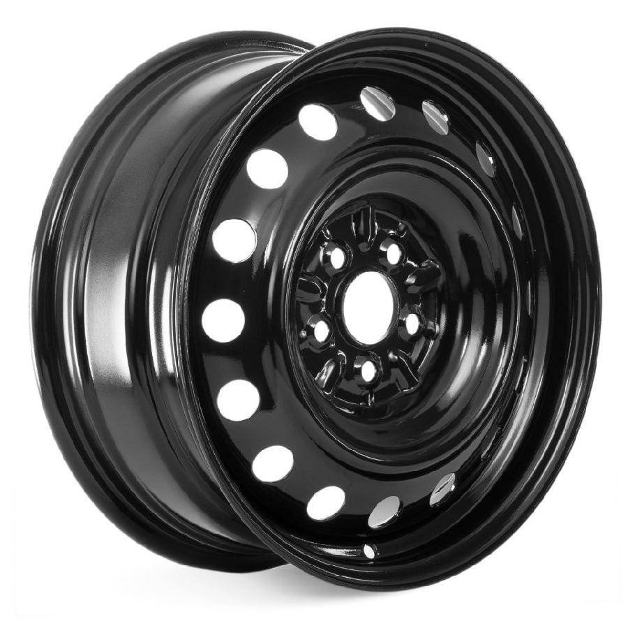 TREBL  Haval F7/F7X  R-1743  7,5\R18 5*114,3 ET40  d64,1  Black  [9386831]