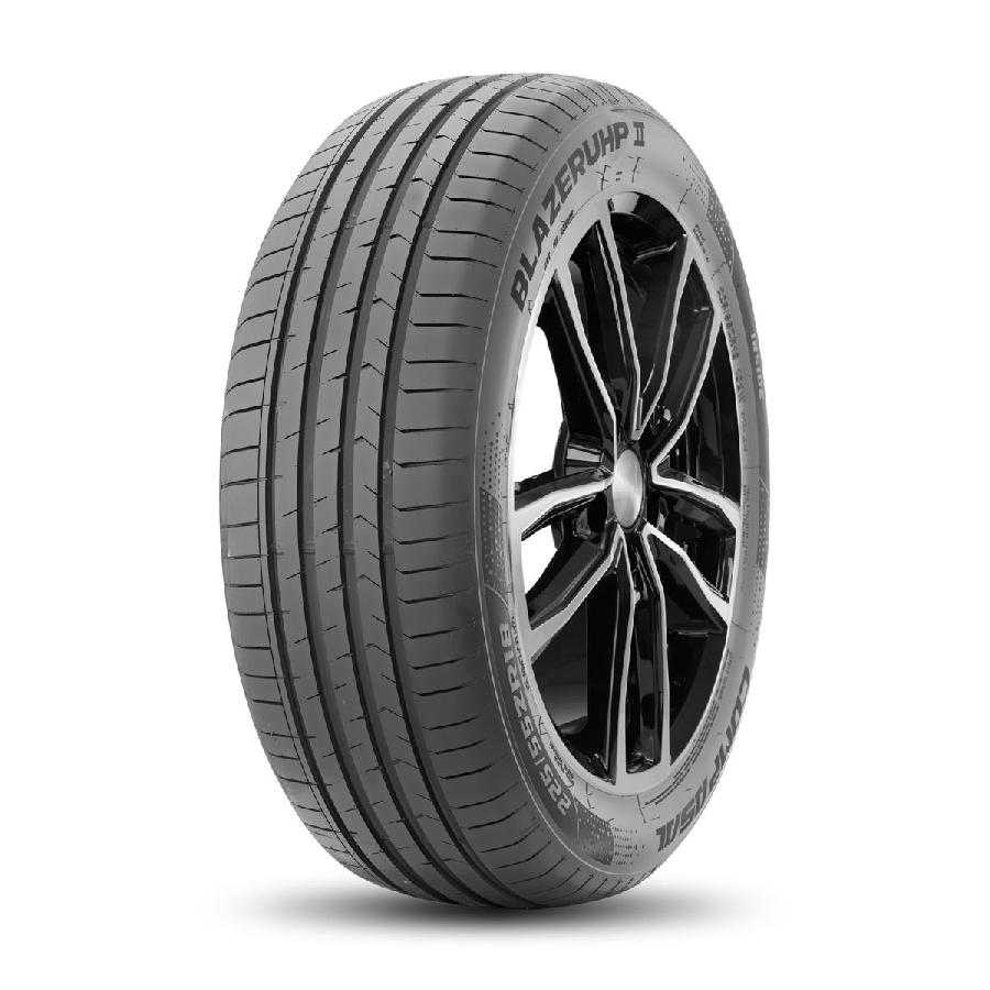 Compasal 235/45/17 Y 97 Blazer UHP II XL Compasal 235/45/17 Y 97 Blazer UHP II XL
