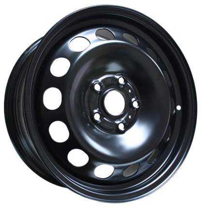 TREBL 9535T 6x16/5x112 D57.1 ET50 Bl