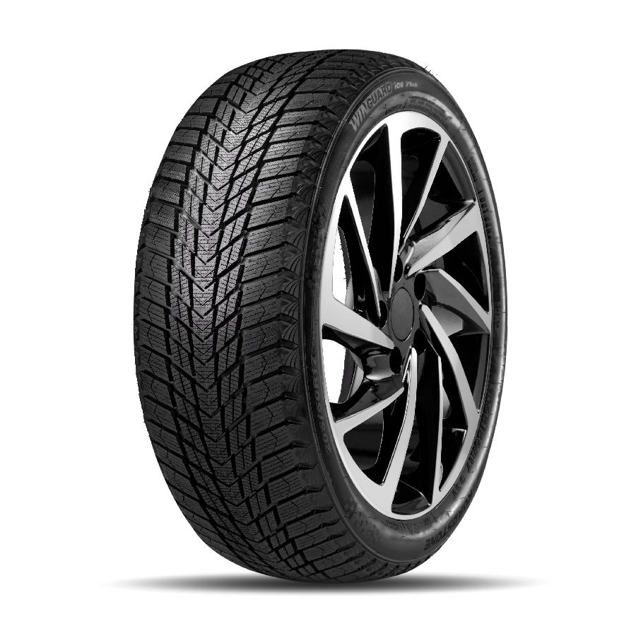 Роудстоун  235/45/18  T 98 WINGUARD ICE PLUS  XL