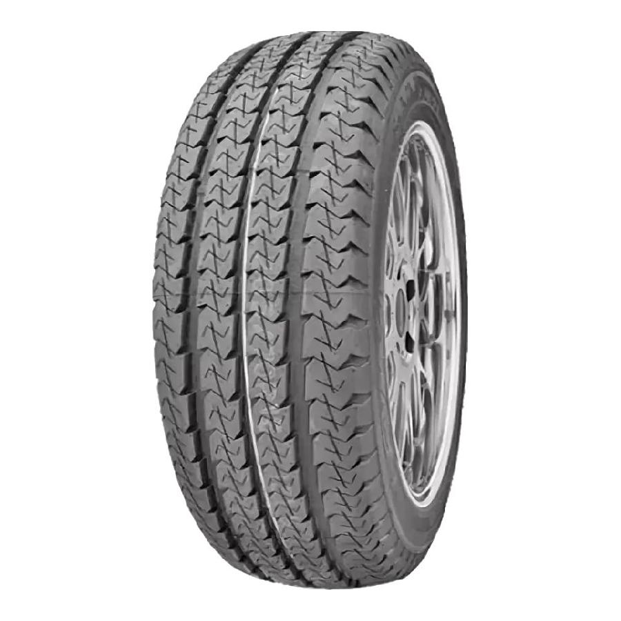 КАМА 185/80/14 Q 102/100C ЕВРО НК-131 КАМА 185/80/14 Q 102/100C ЕВРО НК-131