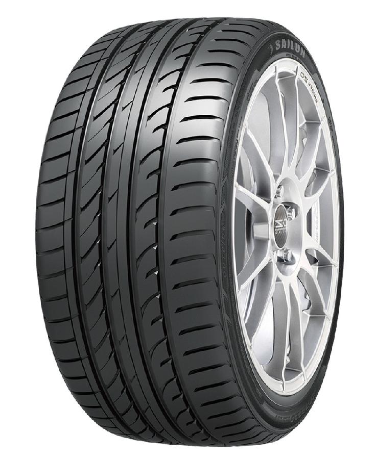 SAILUN ATREZZO ZSR SUV 285/35R22 106Y XL SAILUN ATREZZO ZSR SUV 285/35R22 106Y XL