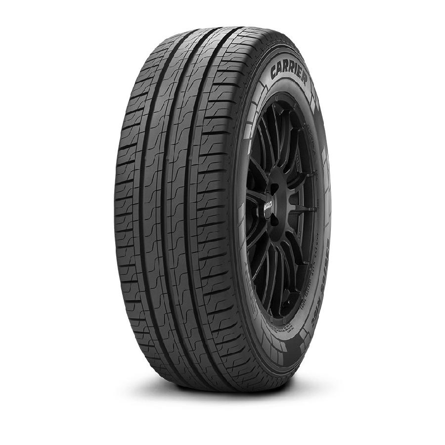 PIRELLI CARRIER 215/75R16C 113R