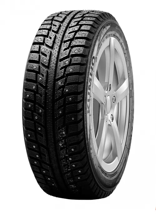 Kumho I'Zen KW22 235/45 R17 97T Kumho I'Zen KW22 235/45 R17 97T