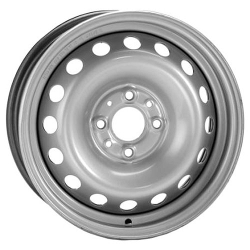 Trebl 9207T 6.5x16/6x139.7 D92.5 ET56 S