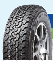 LINGLONG RADIAL 620 265/70R16 112H