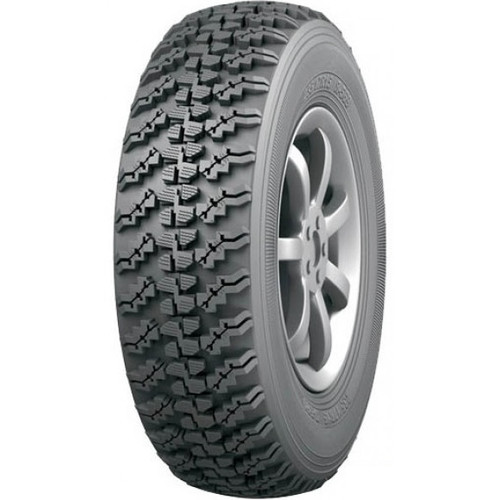 Forward Safari 530 235/75R15 б/к Forward Safari 530 235/75R15 б/к