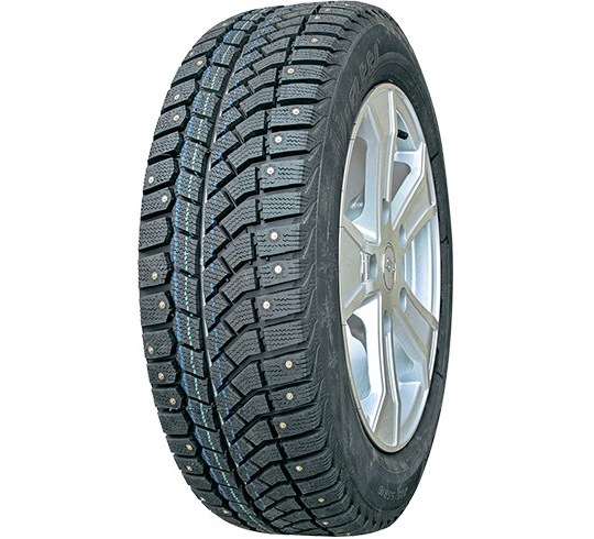 Viatti Brina Nordico V-522 205/50 R17 89T