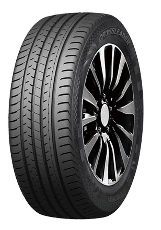 Doublestar DSU02 315/35 R20 110Y