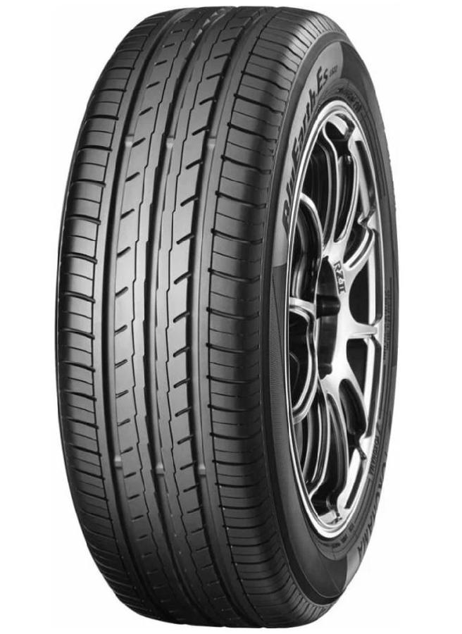 Yokohama Blu Earth-Es ES32 185/70 R14 88H Yokohama Blu Earth-Es ES32 185/70 R14 88H
