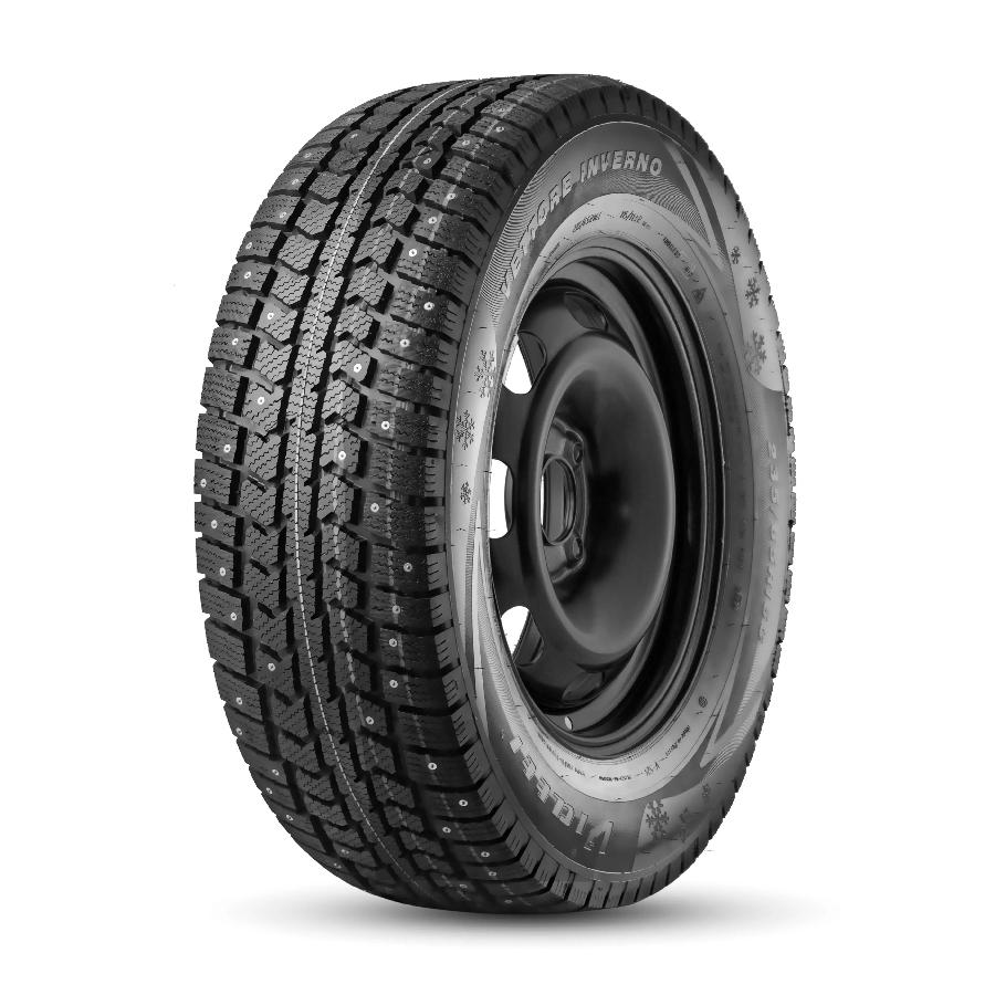 Viatti Vettore Inverno V-524 195/75 R16C 107/105R Viatti Vettore Inverno V-524 195/75 R16C 107/105R