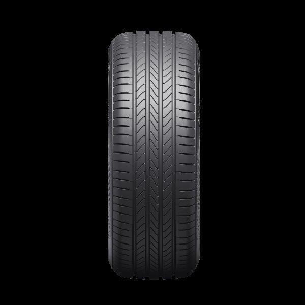 SAILUN ATREZZO ELITE EV 215/55R18 99V XL
