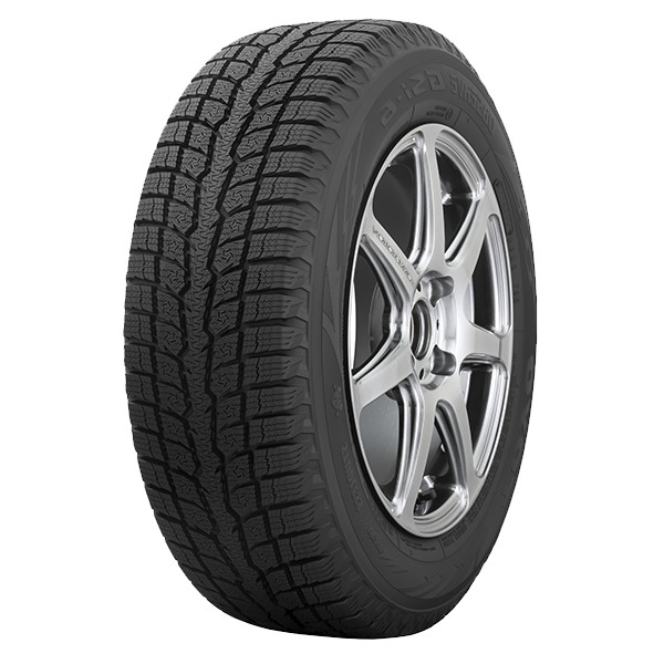 TOYO OBSERVE GSi6 HP 225/40R18 92V XL