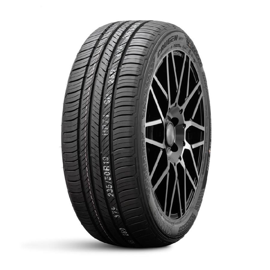 Кумхо 255/55/18 V 109 HP-71 XL Кумхо 255/55/18 V 109 HP-71 XL