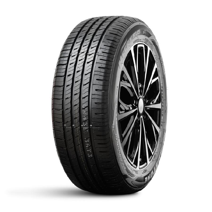 Роудстоун 245/55/19 V 103 N'FERA RU5 Роудстоун 245/55/19 V 103 N'FERA RU5