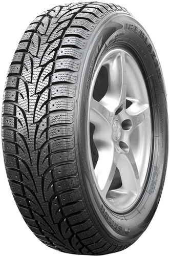 Sailun Ice Blazer WST1 205/65 R16 95T шип Sailun Ice Blazer WST1 205/65 R16 95T шип