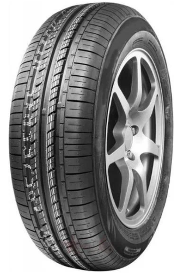 Bars UZ100 165/70 R13 79T