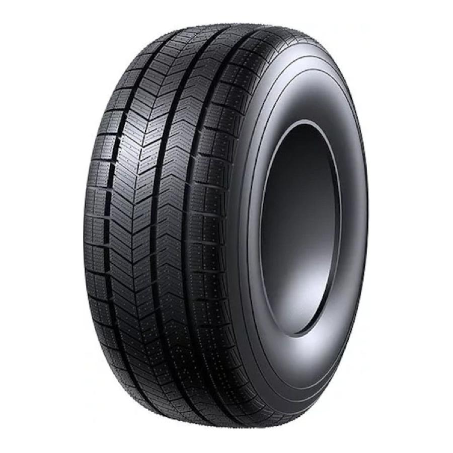 Kingnate  255/55/20  T 110 ALASKA S05  XL