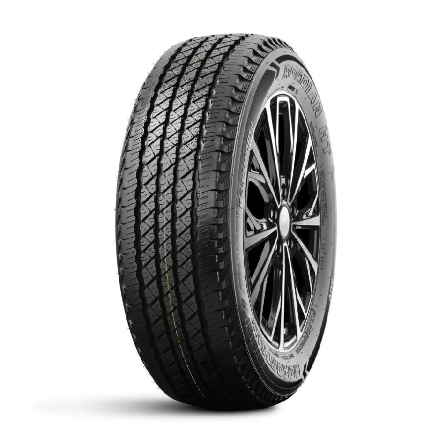 Роудстоун  255/70/16  S 109 ROADIAN HT SUV