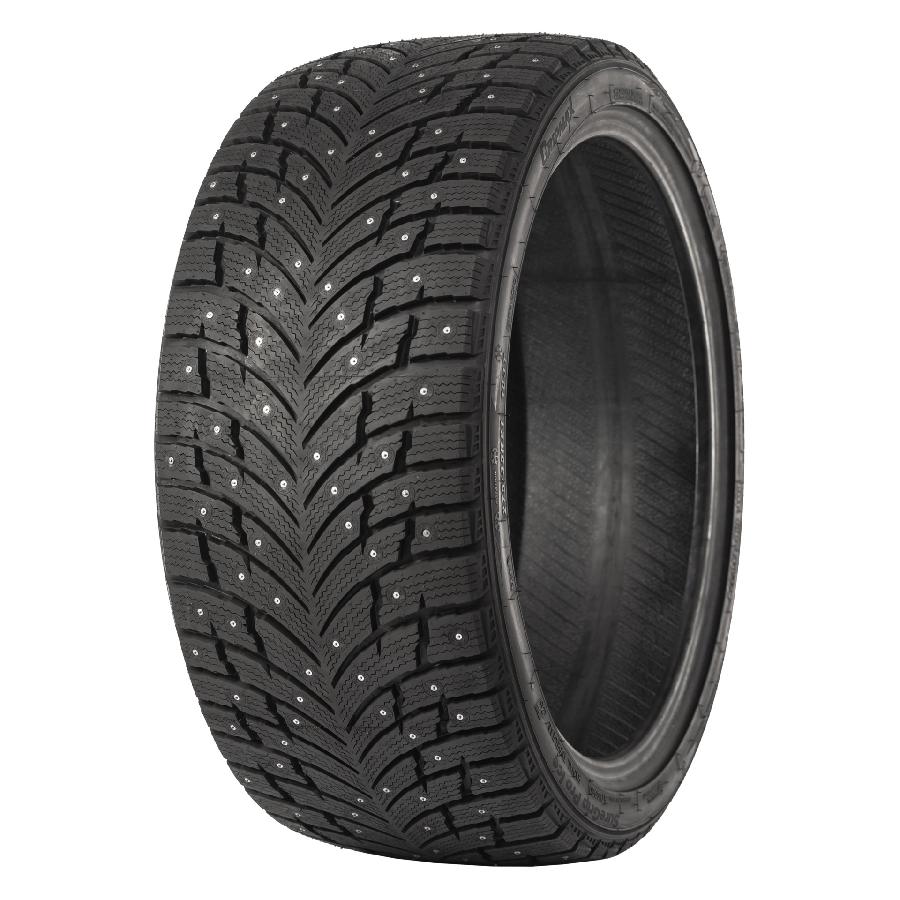 GRIPMAX SureGrip Pro Ice 265/40R21 105T XL BSW шип