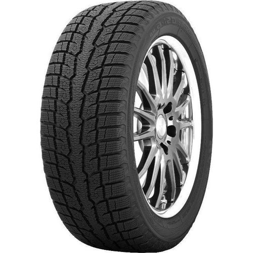 TOYO OBSERVE GSi6 HP 215/45R17 91H XL