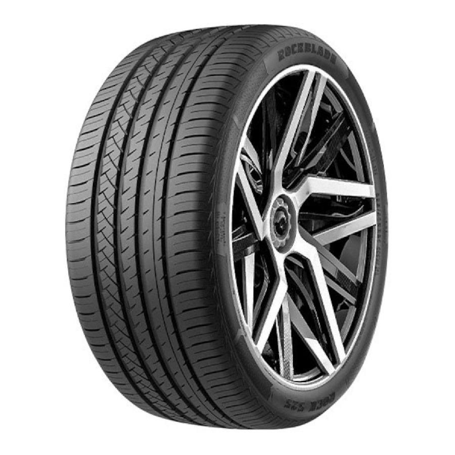 RockBlade  215/55/18  V 99 ROCK 525  XL