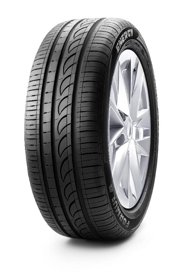 PIRELLI FORMULA ENERGY 195/55R16 87V