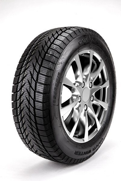 CENTARA VANTI WINTER 215/75R15 100T