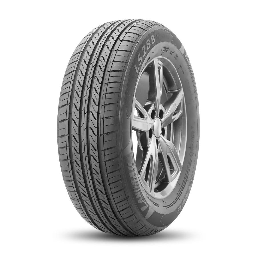 LANDSAIL  205/70/14  H 98 LS288