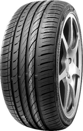 LINGLONG GREEN-Max 245/40R17 91W