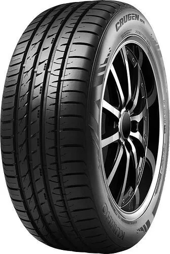 Kumho Crugen HP91 235/55 R18 100H