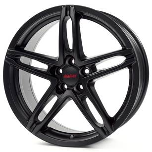 Alutec Poison 9,0x18 5/112 ET21 d-66,5 Racing Black (PNK90821PO14-5) Alutec Poison 9,0x18 5/112 ET21 d-66,5 Racing Black (PNK90821PO14-5)