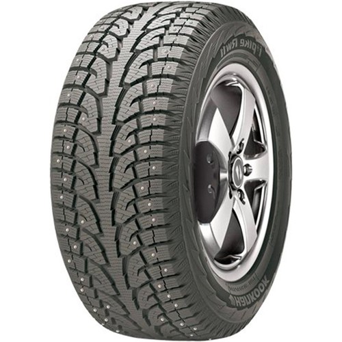 Hankook i*Pike RW11 245/55 R19 107T