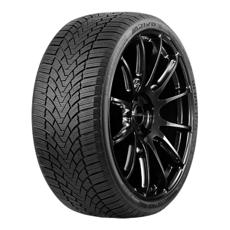 ARIVO 195/55/15 H 85 WINMASTER PROX ARW3 старше 3-х лет ARIVO 195/55/15 H 85 WINMASTER PROX ARW3 старше 3-х лет