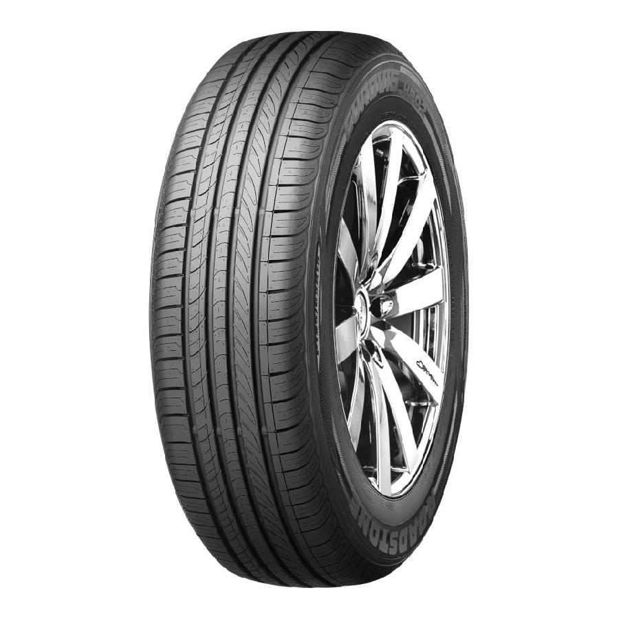 Роудстоун 165/65/15 H 81 Eurovis HP02 Роудстоун 165/65/15 H 81 Eurovis HP02