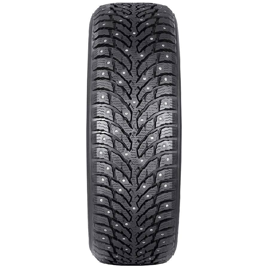 Ikon (Nokian Tyres) Autograph Ice 9 205/60 R16 96T